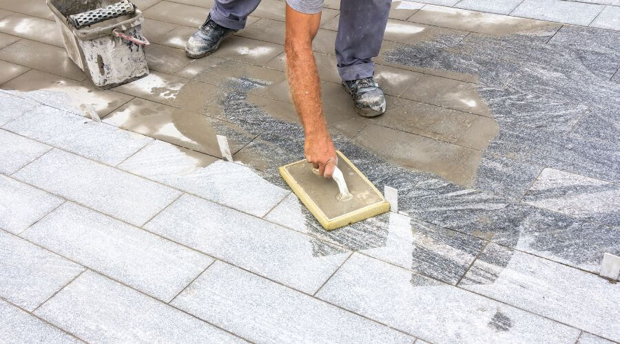 Expert top industrial roofings services in Markleysburg, PA